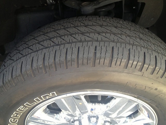 S: 18&quot; Chrome Rims/Tires off 2012 XLT-image-739313057.jpg
