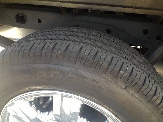 S: 18&quot; Chrome Rims/Tires off 2012 XLT-image-3822176898.jpg