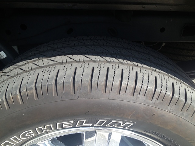 S: 18&quot; Chrome Rims/Tires off 2012 XLT-image-2995779667.jpg
