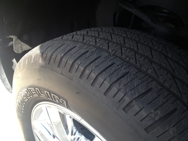 S: 18&quot; Chrome Rims/Tires off 2012 XLT-image-4008464150.jpg