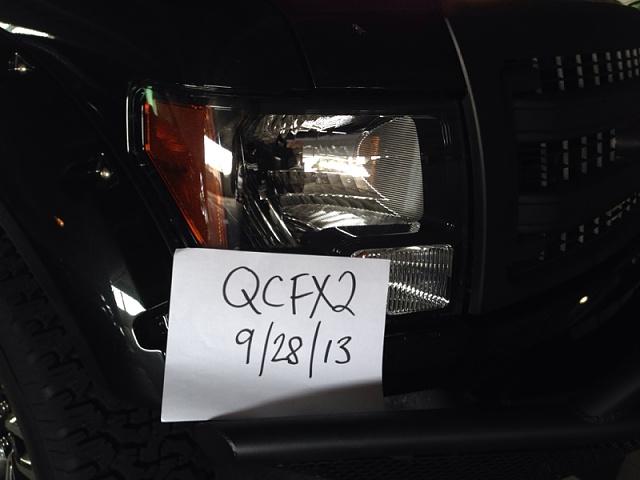 FX/Raptor Headlights-image-456849333.jpg