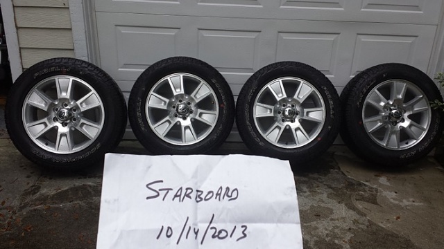 FS *BN* 2013 20&quot; Lariat Wheels and Pirelli's-tire-group-compressed-2.jpg