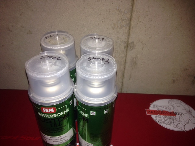 FS: brand new white platinum spray cans-image-3372657122.jpg