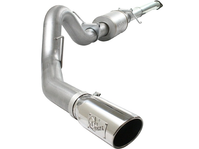 FS: New in box AFE Atlas 4inch exhaust-61ir7yva4tl._sl1500_.jpg