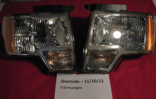 F.S. 2010 OEM Headlights-1-540x341-.jpg