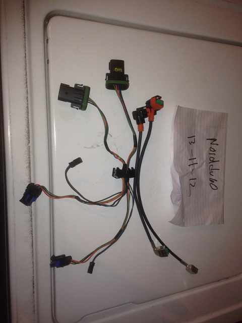 FS: OEM HID wires-image-879039210.jpg