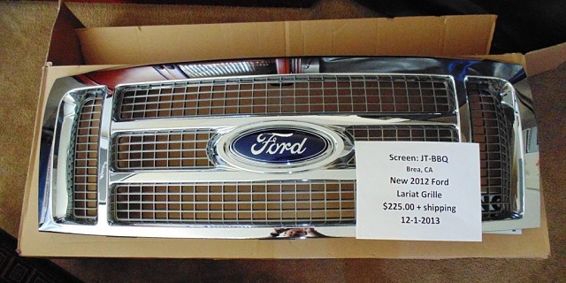 2012 F150 Lariat Grille-ford-pic-2.jpg