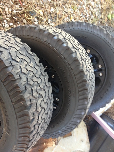 Selling 18in XD Monster Wheels and 33in BFG tires!-img_1500.jpg