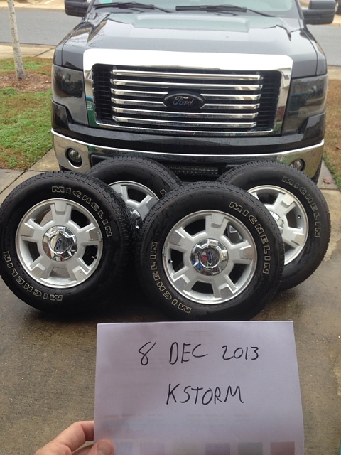 For Sale 17&quot; XLT rims and tires-image-760402099.jpg