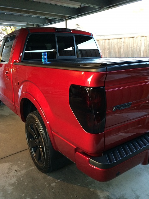 FOR SALE-2009+ OEM Smoked Tail lights-smoked-tail-lights-off.jpg
