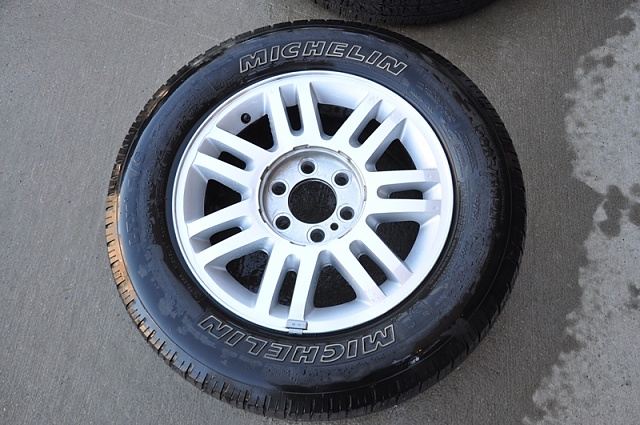 FS: 18&quot; OEM Wheel, Michelin Tire, TPMS-dsc_0421re.jpg