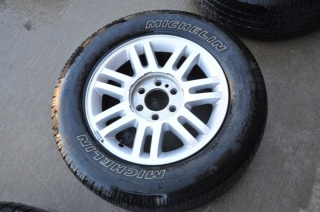 FS: 18&quot; OEM Wheel, Michelin Tire, TPMS-dsc_0422re.jpg