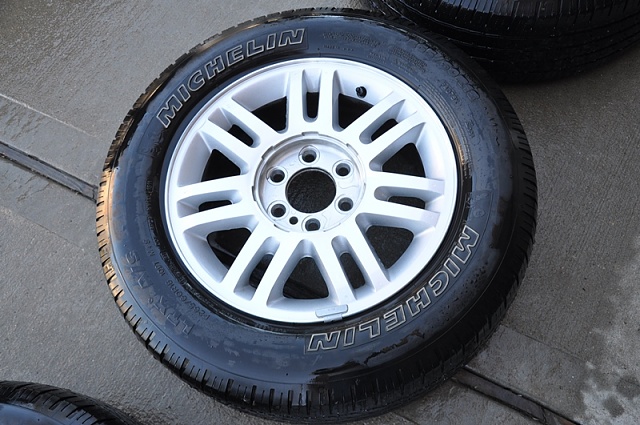 FS: 18&quot; OEM Wheel, Michelin Tire, TPMS-dsc_0423re.jpg