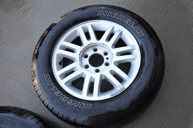 FS: 18&quot; OEM Wheel, Michelin Tire, TPMS-dsc_0424re.jpg