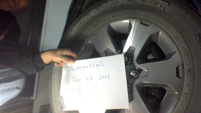 for sale 18in fx4 wheels and tires 0-picture005.jpg