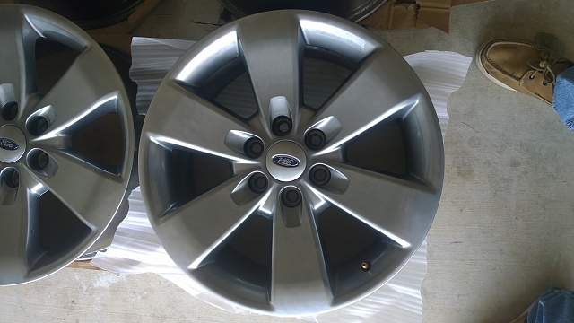 20&quot; Gun Metal Gray FX4 Rims-wp_20140125_15_23_23_pro.jpg