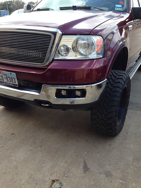 LED Offroad Lighting-image-2601228281.jpg