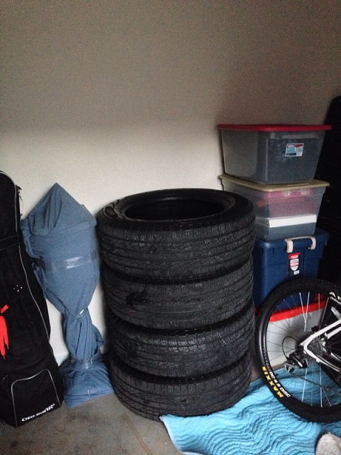 For Sale: 20&quot; Pirelli Scorpion STR's 20k miles 5-image-71542470.jpg