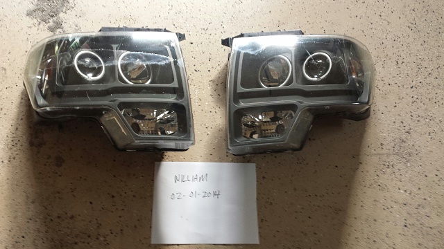 Cleaning out garage part two-both-headlamps.jpg