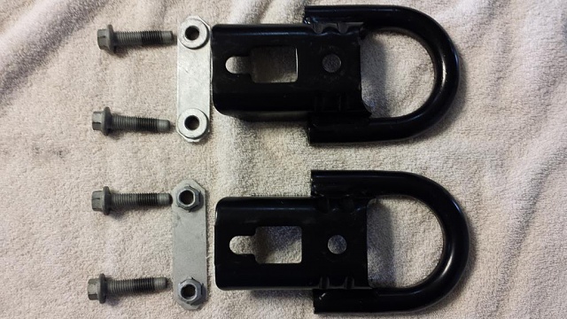 WTB: OEM tow hooks-20140207_105034.jpg