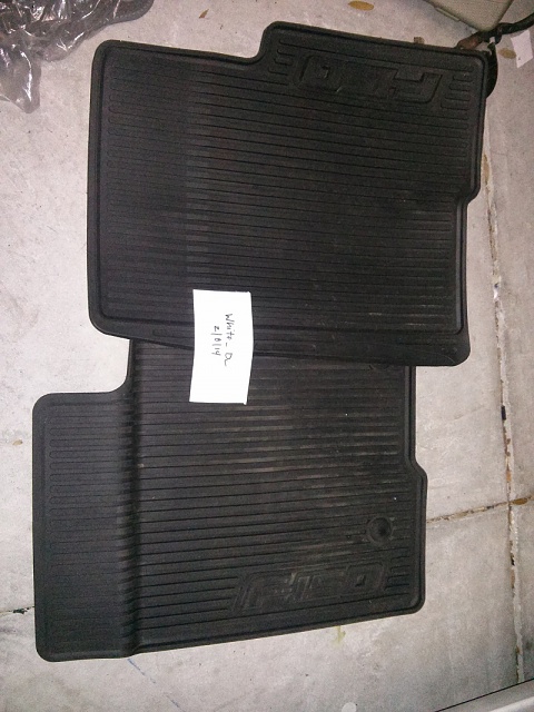 FS F150 2010-2014 SuperCrew OEM weather rubber mats-img_20140208_092751.jpg