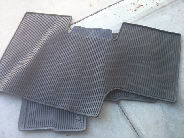 FS F150 2010-2014 SuperCrew OEM weather rubber mats-img_20140105_143214.jpg