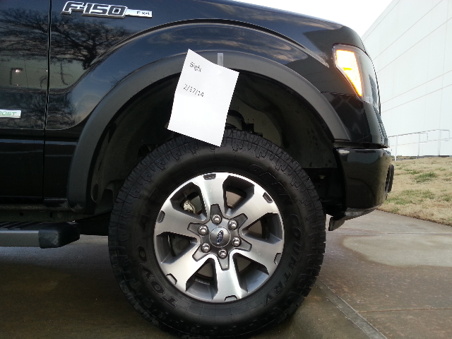 want trade/sell fx4 stock 18's and 33&quot; tires for 20&quot; wheel and tire combo-forumrunner_20140217_072134.jpg