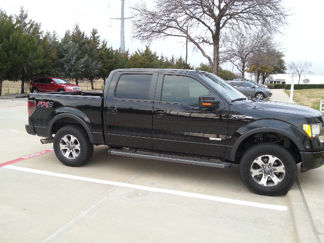 want trade/sell fx4 stock 18's and 33&quot; tires for 20&quot; wheel and tire combo-forumrunner_20140217_072200.jpg