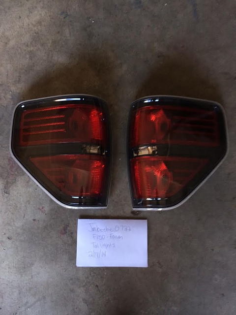 Harley/FX4/Raptor Taillights-tails-1.jpg