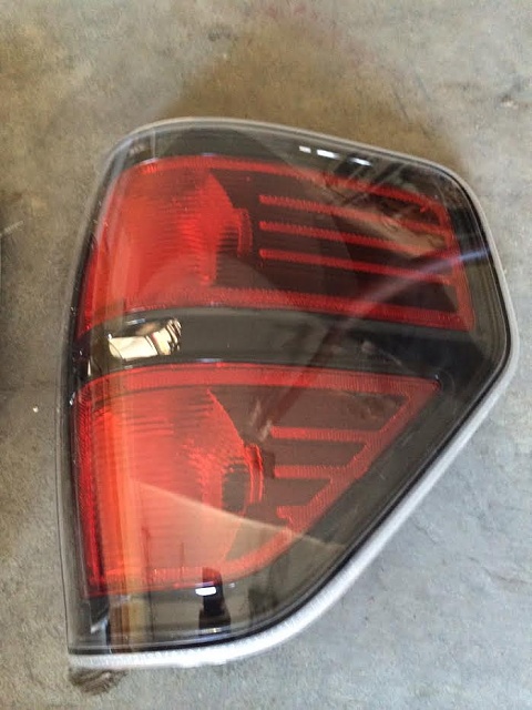 Harley/FX4/Raptor Taillights-tails-2.jpg