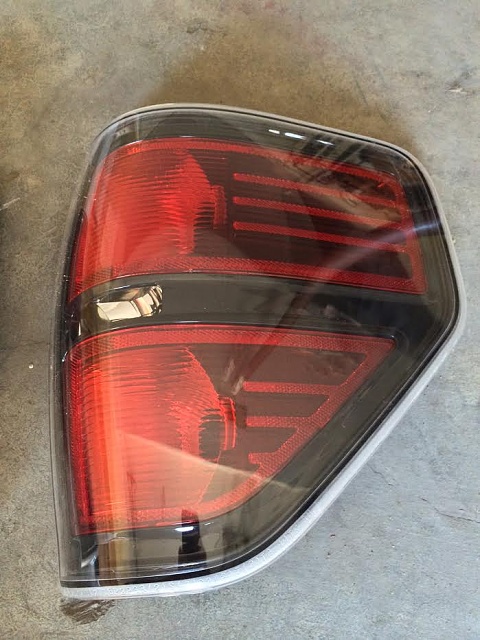 Harley/FX4/Raptor Taillights-tails-3.jpg