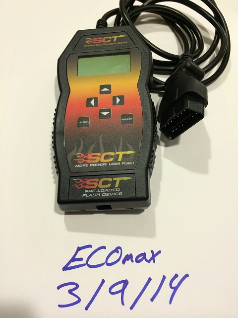 FS: SCT 3015 for EcoBoost 0 plus shipping-img_0060.jpg