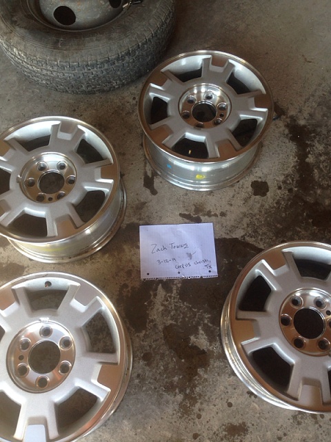For sale 2011 17&quot; wheels-image-2454492469.jpg