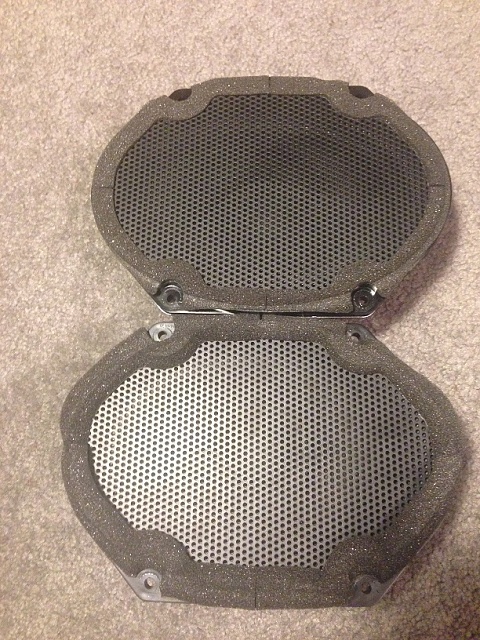 For Sale: 4 OEM Stock Speakers-img_4589.jpg