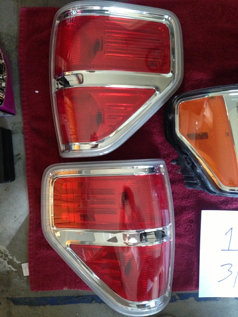 Want to sell:  09+ chrome headlights and tailights-image-2583160488.jpg