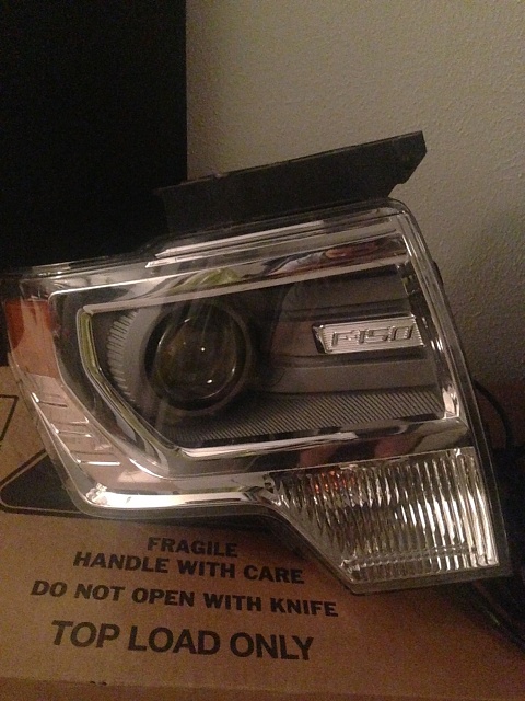 OEM HID Headlights For Sale-photo-2.jpg