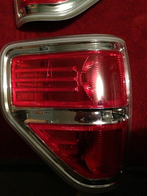 Want to sell:  09+ chrome headlights and tailights-image-2271026818.jpg