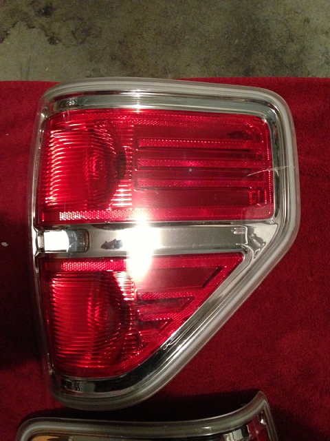 Want to sell:  09+ chrome headlights and tailights-image-1796217057.jpg