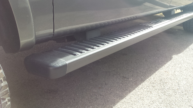 F/S FX Screw running boards-forumrunner_20140322_145259.jpg