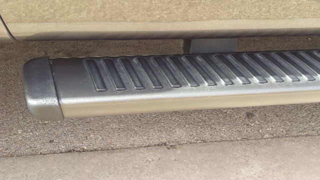 F/S FX Screw running boards-forumrunner_20140322_145340.jpg