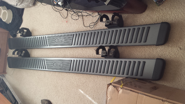 F/S FX Screw running boards-forumrunner_20140323_171822.jpg