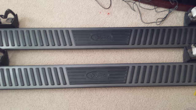 F/S FX Screw running boards-forumrunner_20140323_171843.jpg