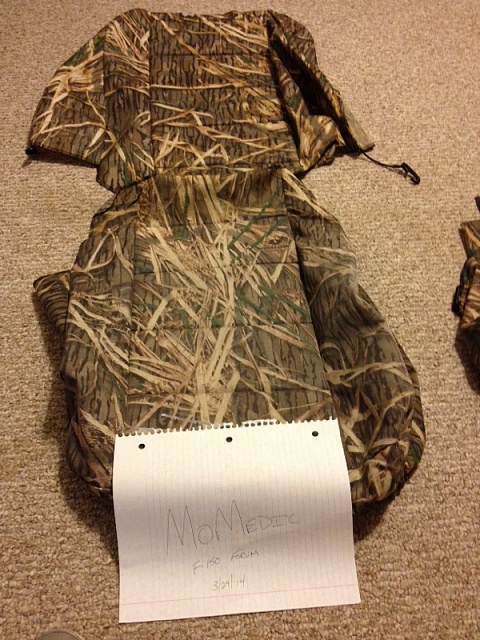 FS: Full Set of Sportsman Camo Seat Covers-image-3626385307.jpg