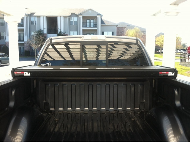 FS Extang Solid Fold Tonneau Cover-image-3127468314.jpg