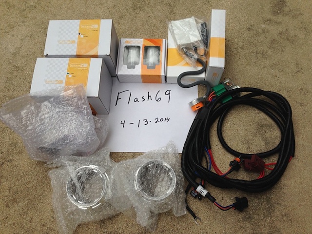 BRAND NEW FX-R Stage III HID 5000k kit with upgrades-hid-photo.jpg