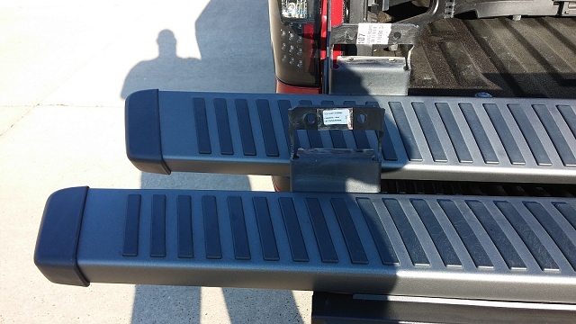 FS: '13 FX2 Supercrew Side Steps-side-steps-7.jpg