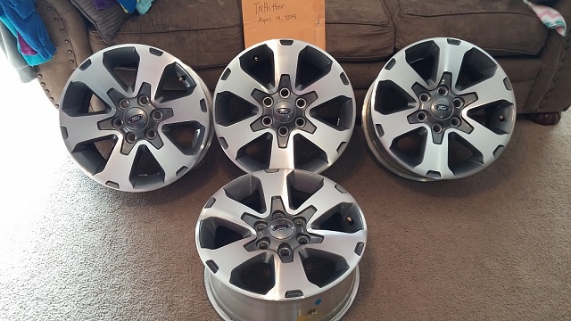 Ford 18&quot; wheels with TPMS and Lugs-wheels-1.jpg