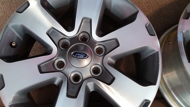 Ford 18&quot; wheels with TPMS and Lugs-wheels-4.jpg