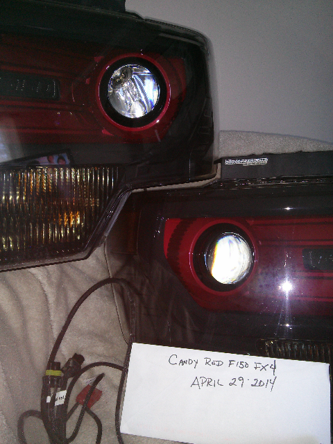 2013 OEM HID Retrofitted Headlights - Candy Red-forumrunner_20140429_153935.jpg