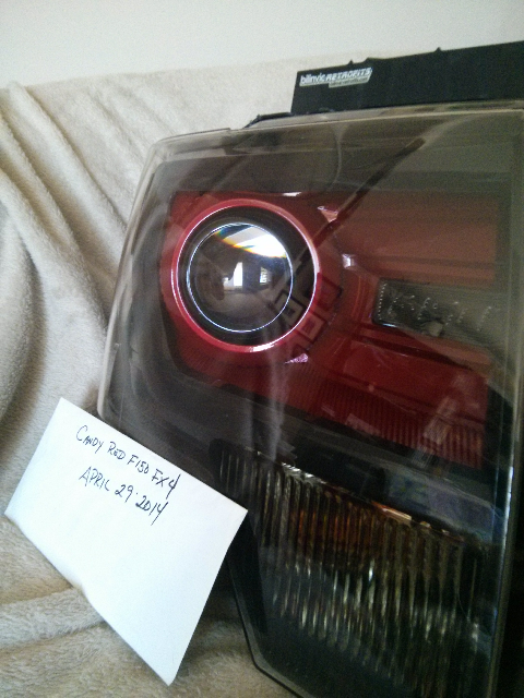 2013 OEM HID Retrofitted Headlights - Candy Red-forumrunner_20140429_154023.jpg